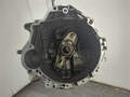 Коробка передач для Volkswagen - 21135428