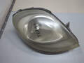 Фара передняя Nissan Primastar 2001-2025 - 21135431