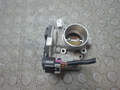 Дроссельная заслонка Opel Corsa D 2006-2014 - 21135437