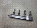 Катушка зажигания Opel Corsa D 2006-2014 - 21135438