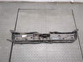 Рамка капота Renault Clio 4 2012-2016 - 21135439