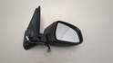Зеркало боковое Ford Mondeo 4 2007-2015 - 21135441