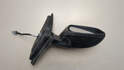 Зеркало боковое Ford Mondeo 4 2007-2015 - 21135448