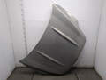 Капот Ford Kuga 1 2008-2012 - 21135452