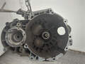 Коробка передач для Volkswagen - 21135454