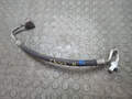 Трубка кондиционера Toyota Yaris XP90 2005-2011 - 21135456