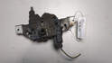 Замок капота Ford Mondeo 3 2000-2007 - 21135458