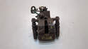 Суппорт Renault Scenic 1 1996-2002 - 21135469