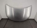 Капот Citroen C4 2010-2020 - 21135473
