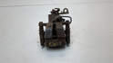 Суппорт Renault Scenic 1 1996-2002 - 21135474