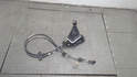 Кулиса кпп Ford Focus 2 (рест) 2008-2011 - 21135475
