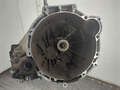 Коробка передач для Ford - 21135476