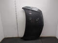 Капот Opel Astra J 2010-2017 - 21135480
