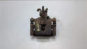 Суппорт Ford Mondeo 3 2000-2007 - 21135482
