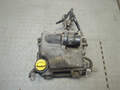 Корпус воздушного фильтра Renault Trafic 2001-2014 - 21135483