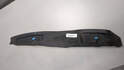 Защита арок (подкрылок) Kia Ceed 1 2007-2012 - 21135484