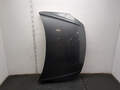 Капот Hyundai i30 1 2007-2012 - 21135489
