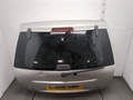 Крышка багажника Jeep Grand Cherokee 3 2004-2010 - 21135490