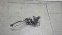 Кулиса кпп Ford Mondeo 3 2000-2007 - 21135495