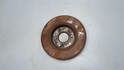 Тормозной диск Ford Mondeo 3 2000-2007 - 21135497