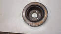 Тормозной диск Chevrolet Tahoe 2006-2014 - 21135507
