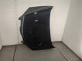 Капот Opel Antara 2006-2015 - 21135512