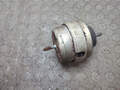 Подушка двигателя Volkswagen Passat 5 2000-2005 - 21135521
