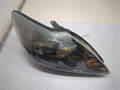 Фара передняя Ford Focus 2 (рест) 2008-2011 - 21135522
