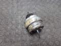 Подушка двигателя Volkswagen Passat 5 2000-2005 - 21135525