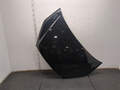 Капот Ford Galaxy 3 2010-2015 - 21135531