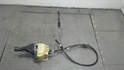 Кулиса кпп Ford C-Max 2002-2010 - 21135532