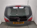 Крышка багажника Opel Meriva 2010-2018 - 21135537
