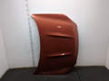 Капот Nissan Qashqai J10 2006-2013 - 21135541