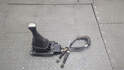 Кулиса кпп Nissan Tiida 2004-2013 - 21135554