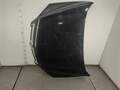 Капот Opel Antara 2006-2015 - 21135556