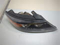 Фара передняя Kia Sorento XM 2009-2021 - 21135562