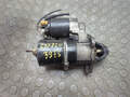 Стартер Volkswagen Passat 5 2000-2005 - 21135567