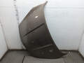 Капот Nissan Note E11 2005-2013 - 21135573