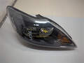 Фара передняя Ford Focus 2 (рест) 2008-2011 - 21135589