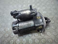 Стартер Kia Ceed 1 2007-2012 - 21135595