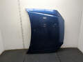 Капот Audi A4 (B7) 2004-2009 - 21135597