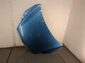 Капот Ford Focus 2 (рест) 2008-2011 - 21135599