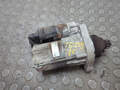 Стартер Volkswagen Tiguan 2007-2011 - 21135603