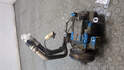 Компрессор кондиционера Mazda 5 (CR) 2005-2010 - 21135605