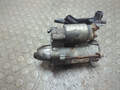 Стартер Ford Fusion 2002-2012 - 21135606