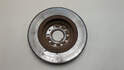 Тормозной диск Volkswagen Passat 6 2005-2010 - 21135607