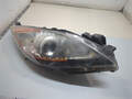 Фара передняя Mazda 3 (BL) 2009-2013 - 21135608