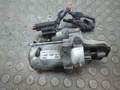 Стартер Ford C-Max 2002-2010 - 21135613