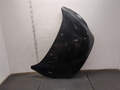 Капот Ford C-Max 2010-2015 - 21135614