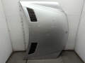 Капот Mercedes ML W164 2005-2011 - 21135622
